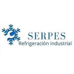 Serpes Refrigeracion Industrial