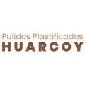 Pulidos Plastificados Huarcoy