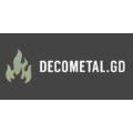 Decometal.gd