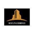 Ocsa Inversiones