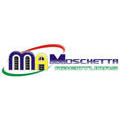 Moschetta Aberturas