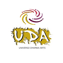 Universo Dharma Arts