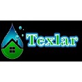 Texlar