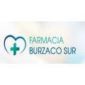 Farmacia Burzaco Sur
