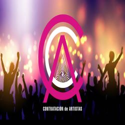 Contrataciones Artistas