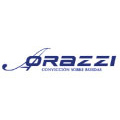 Orazzi Amalio