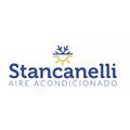 Stancanelli Refrigeración