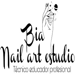 Bia.nail art studio