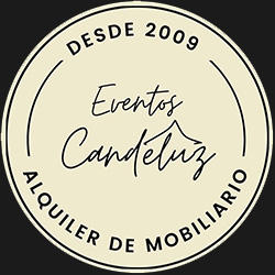 Eventos Candeluz