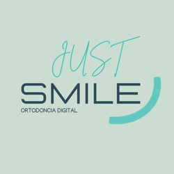 Just Smile