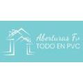 Aberturas FV