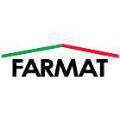 Farmat