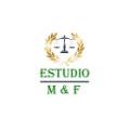 M y F Defensa al Consumidor