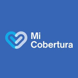 Mi Cobertura