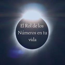 El Rol de los Números