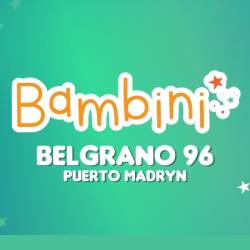 Bambini PM