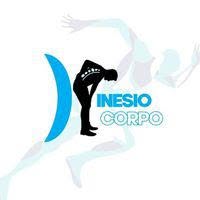Kinesio Corpo - Centro de Kinesiología