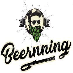 Beernning Beers & Food
