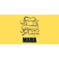 El Bodegón de María