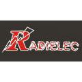 Ferretería Radielec , (venta de Garrafas) ELECTRICIDAD , SANITARIOS , HERRAMIENTAS.