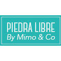 Piedra Libre By Mimo & CO