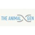 Animal Gen
