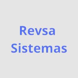 Revsa Sistemas