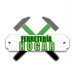 Ferreteria Hogar