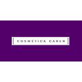 Cosmética Caren