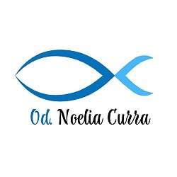 Consultorio Odontologico Dra Noelia Curra