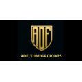 ADF - Fumigaciones