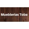 Mueblería Toba- Artesanías- Quinchos- Mimbreria