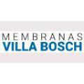 Membrana Villa Bosch