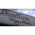 Peluquería Nurihar de Mary Sierra