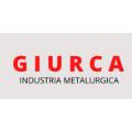 Giurca - Industria Metalúrgica