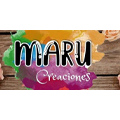 Maru Creaciones Mayorista