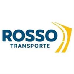 Rosso Transporte