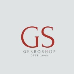 Bazar Gerboshop