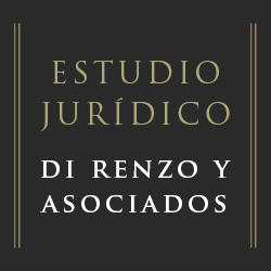 Estudio Jurídico Direnzo y Asociados