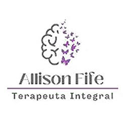Allison Fife
