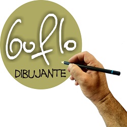 Guflo Clases de Dibujo