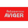 Autoservicio Aviger