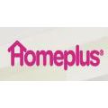 Homeplus