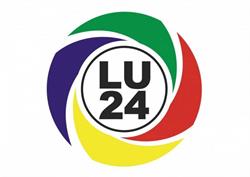 LU24 Radio Tres Arroyos