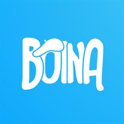 Boina