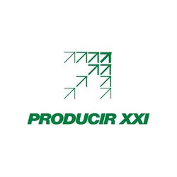 Producir XXI
