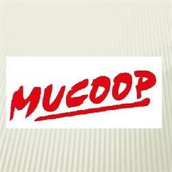 Mucoop