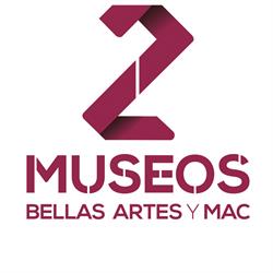 2Museos Bellas Artes y MAC