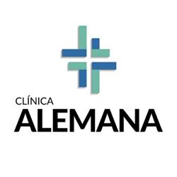 Clinica Alemana