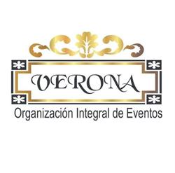 Verona Organización Integral de Eventos